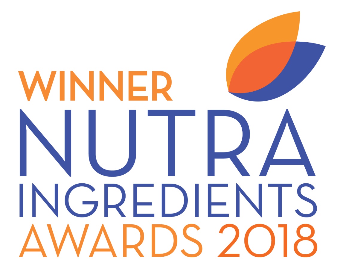 Snímka obrazovky 2025-02-03 121148